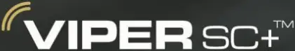 Viper SC+logo
