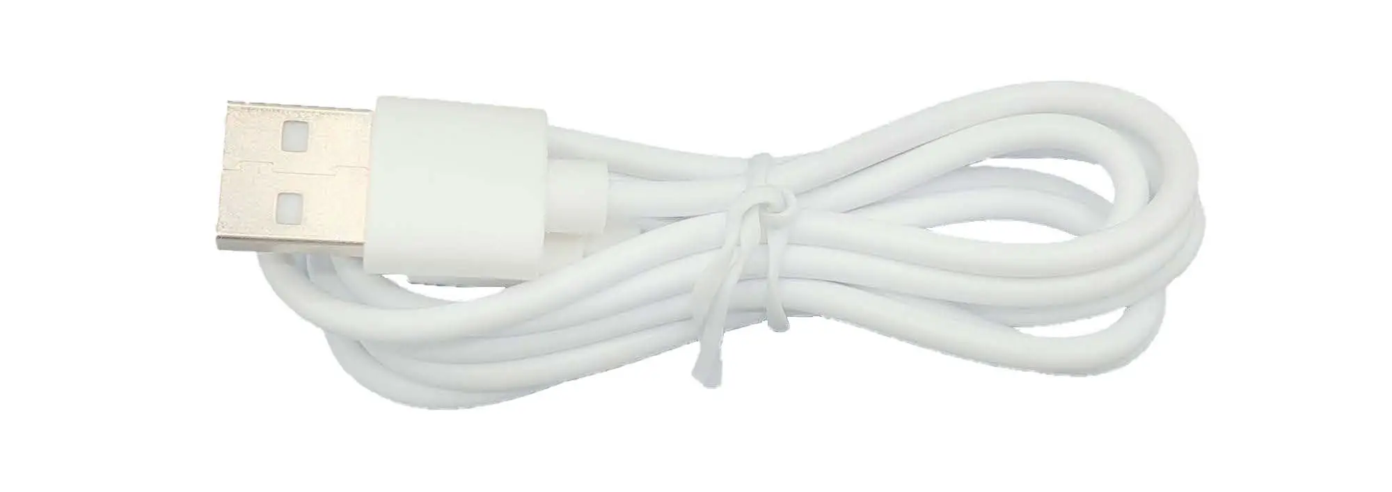 Babi BAA1001 Angel Alarm fig-2