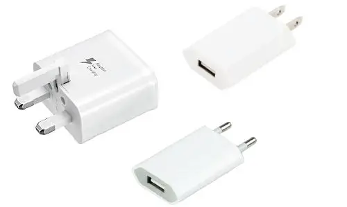 Babi BAA1001 Angel Alarm fig-3