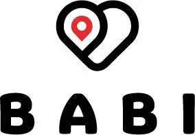 Babi logo