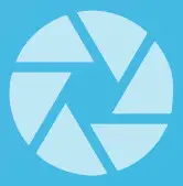 VSTARCAM DV1 1 Wi Fi HD AI Video Doorbell- Camera