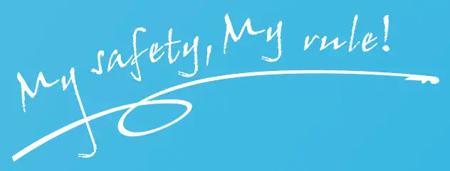 VSTARCAM DV1 1 Wi Fi HD AI Video Doorbell- My Sefty