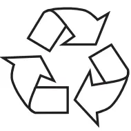 Recycle-Icon.png