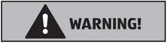 Warning-icon.png