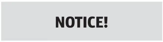 Notice-Symbol.png
