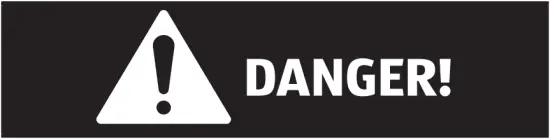 Danger-Symbol.png