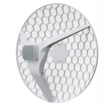 Mikrotik LHGG LTE6 kit - MIKROTIK