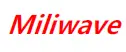miliwave LOGO