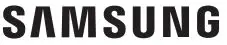 SAMSUNG Logo