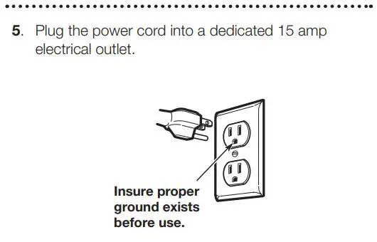 SAMSUNG ME21R7051SS Range Microwave Oven Instruction Manual - BEFORE YOU USE YOUR MICROWAVE