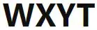 WXYT logo