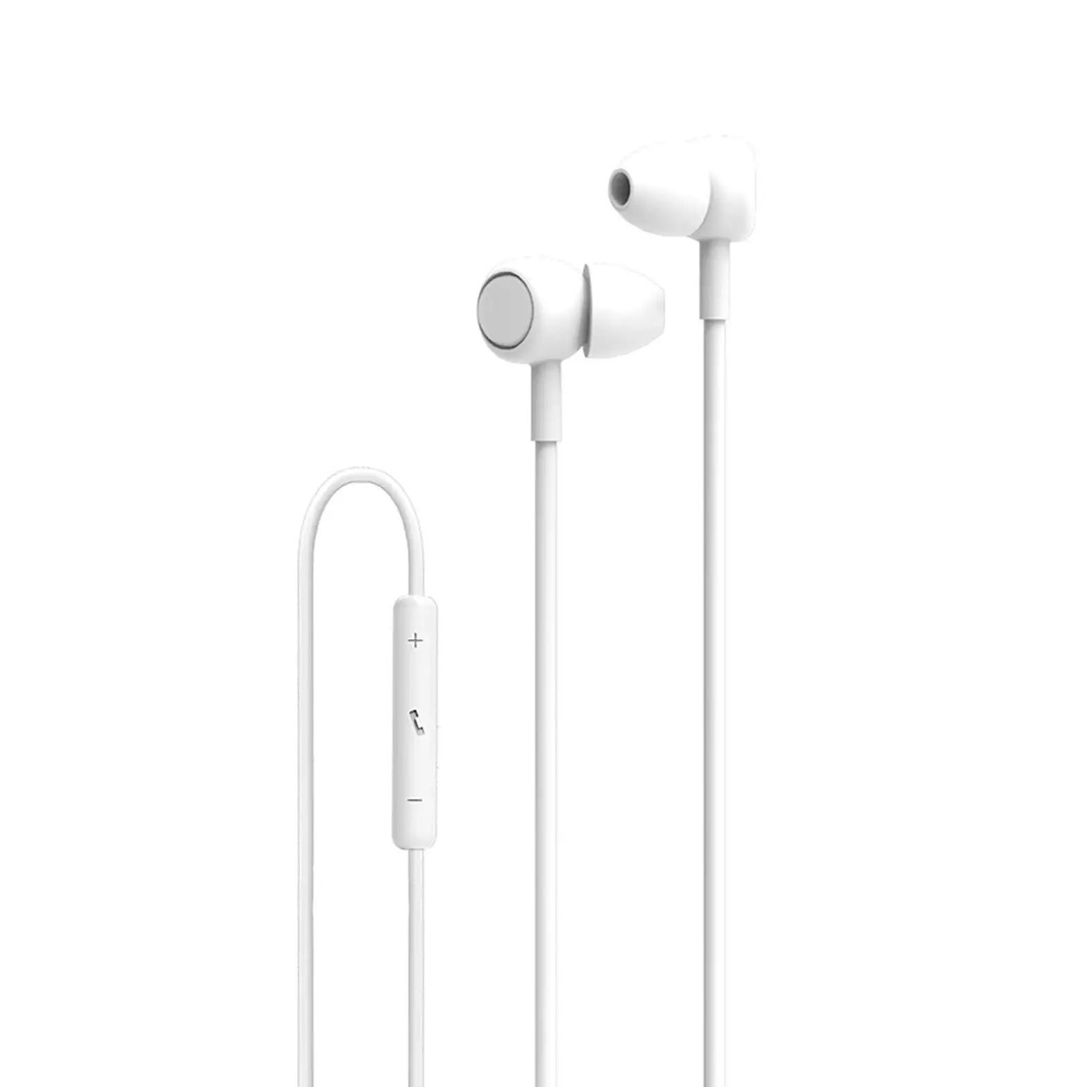 Tzumi Dynamic Earbuds User Manuals