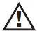 warning Icon
