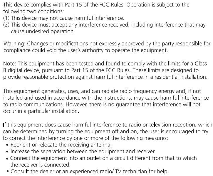 choetech-AT0004-Magnetic-Phone-Car-Mount -ig-1