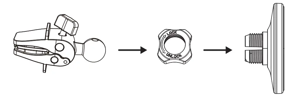 choetech-AT0004-Magnetic-Phone-Car-Mount-fig-3