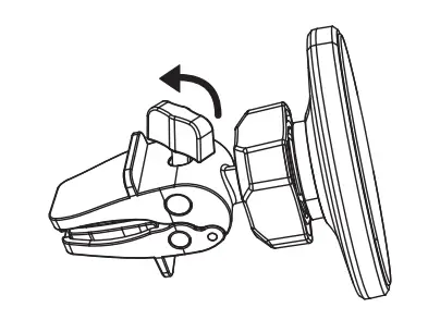 choetech-AT0004-Magnetic-Phone-Car-Mount-fig-4