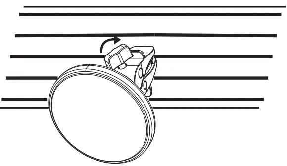 choetech-AT0004-Magnetic-Phone-Car-Mount-fig-5