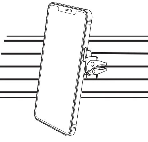 choetech-AT0004-Magnetic-Phone-Car-Mount-fig-6