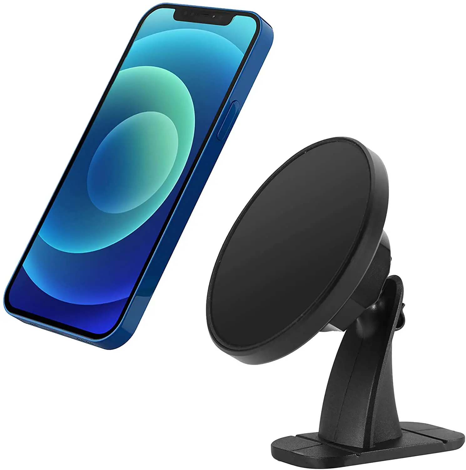 choetech-AT0004-Magnetic-Phone-Car-Mount-fig-product