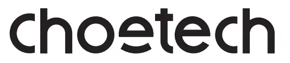 choetech-logo