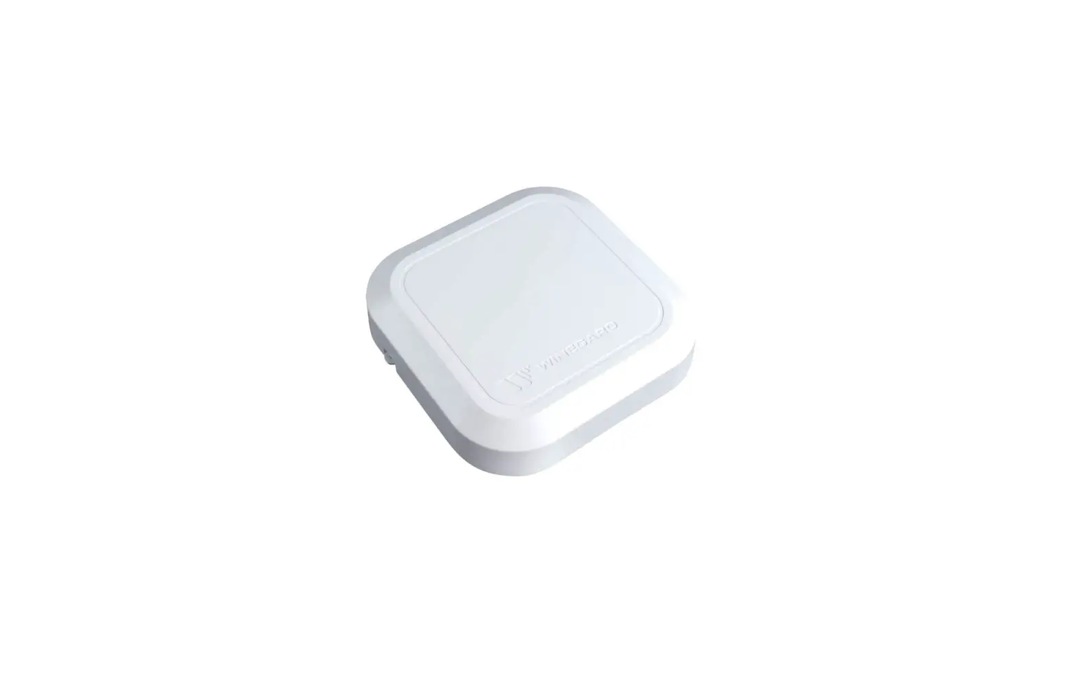 Winegard Az1000022 Wg06-basic Gateway 2x2 User Manual Winegard Az1000022 Wg06-basic Gateway 2x2 User Manual