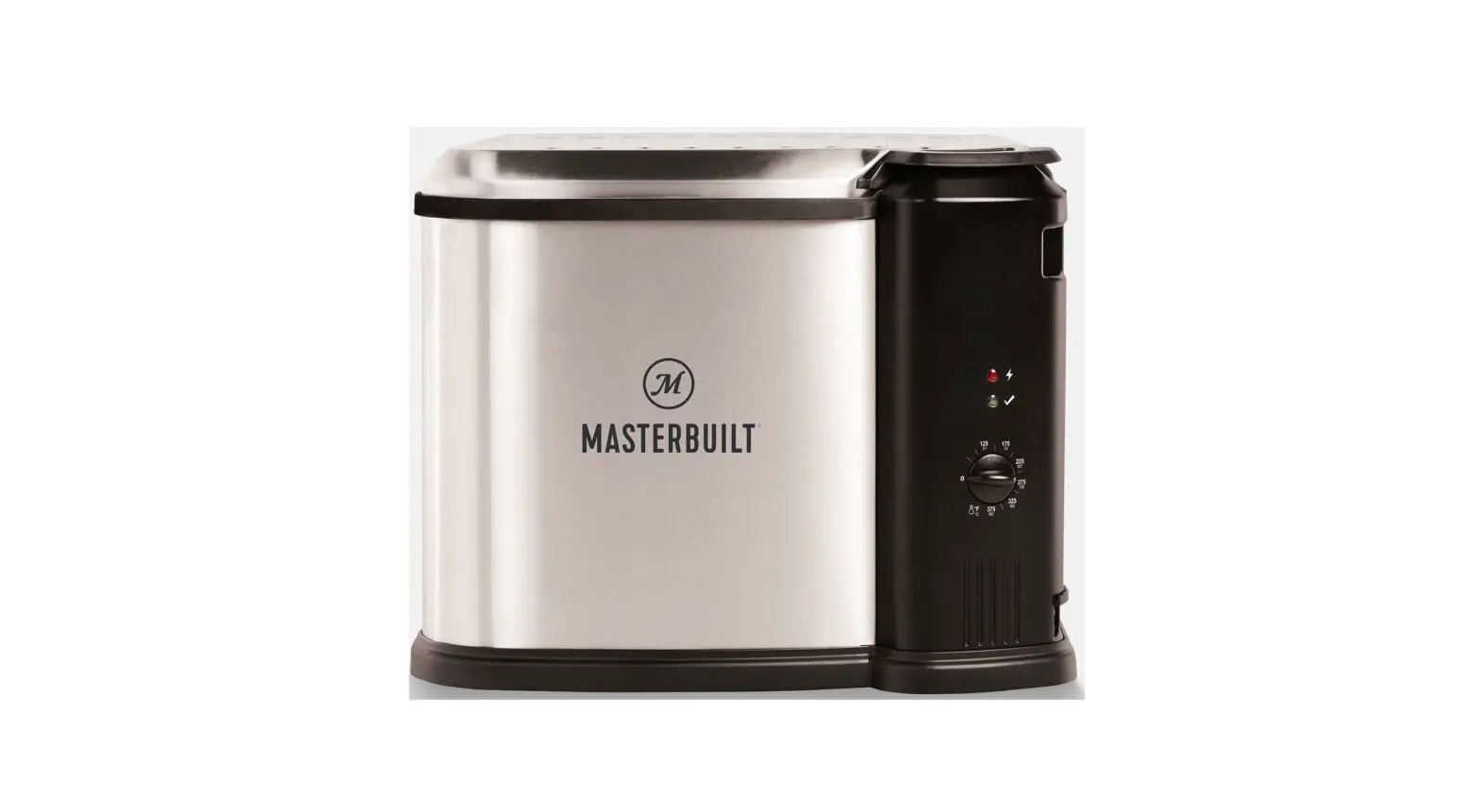 Masterbuilt Mb20012420 10 Liter Xl Electric Fryer Instruction Manual Masterbuilt Mb20012420 10 Liter Xl Electric Fryer Instruction Manual