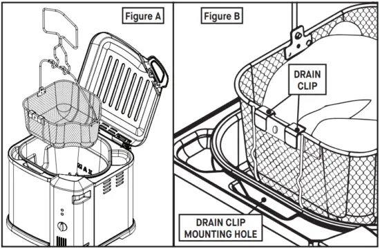 Operating Instructions