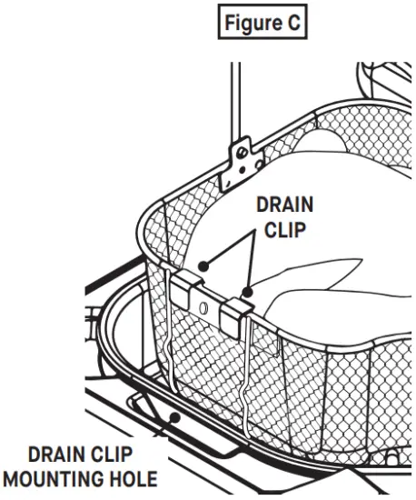 COOKING INSTRUCTIONS