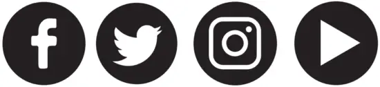 Social Media Icon