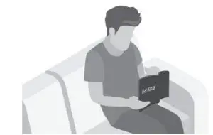 SAMSUNG 4K Smart QLED User Manual