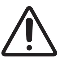 Attaching the TV to the Stand