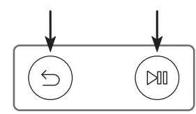 Pairing the TV to the Samsung Smart Remote