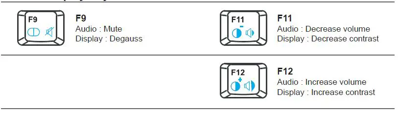 CyberView-F1417-1U-Ultra-Short-Depth-LCD-Console-Drawer-20