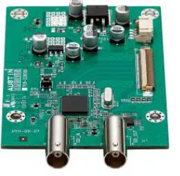 CyberView-F1417-1U-Ultra-Short-Depth-LCD-Console-Drawer-25