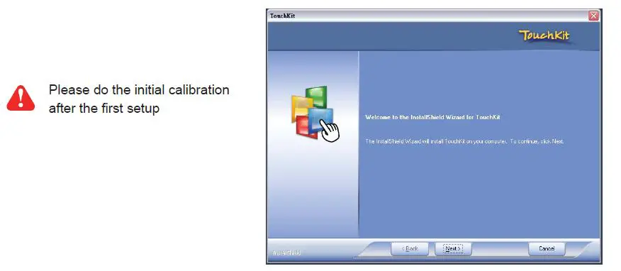 CyberView-F1417-1U-Ultra-Short-Depth-LCD-Console-Drawer-32