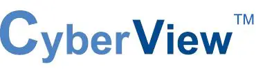 CyberView