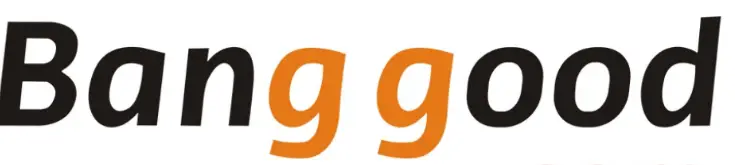 Banggood-LOGO
