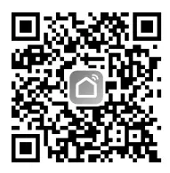 Banggood-ST-TH01-Temperature-and-Humidity-Sensor-FIG-3