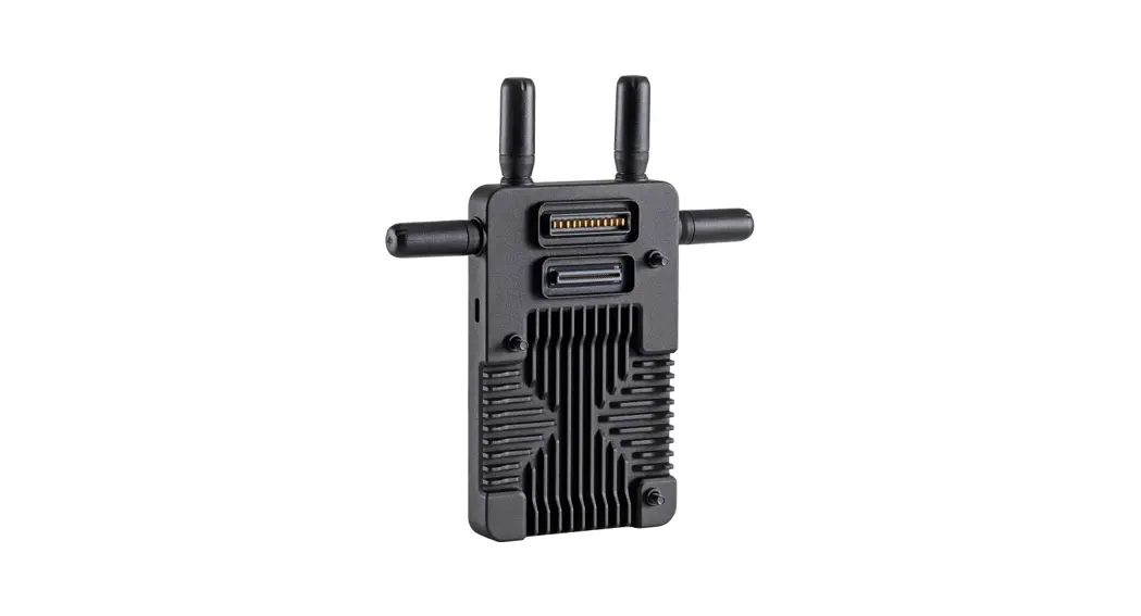 Dji Cp.rn.00000178.01 Ronin 4d Video Transmitter User Guide Dji Cp.rn.00000178.01 Ronin 4d Video Transmitter User Guide