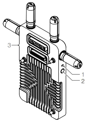 dji CP RN 00000178 01 Ronin 4D Video Transmitter - Fig2
