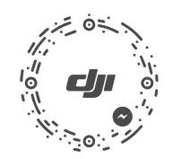 dji CP RN 00000193 01 Zenmuse X9 M Mount Unit - sembly1