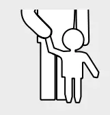 BRAUN Zoom Binoculars - icon