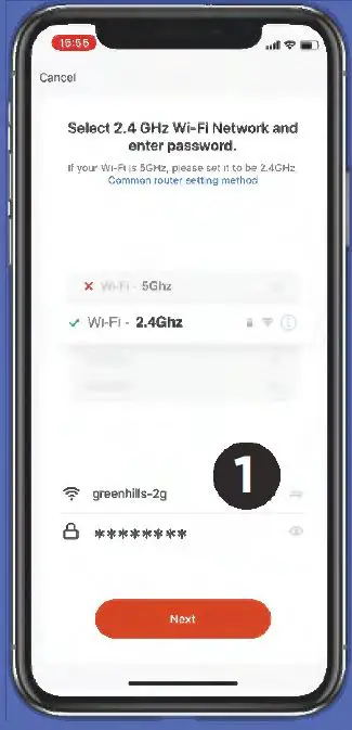 ALPHA-TECH-Spy-Camera-iQ-Wireless-Charger-10