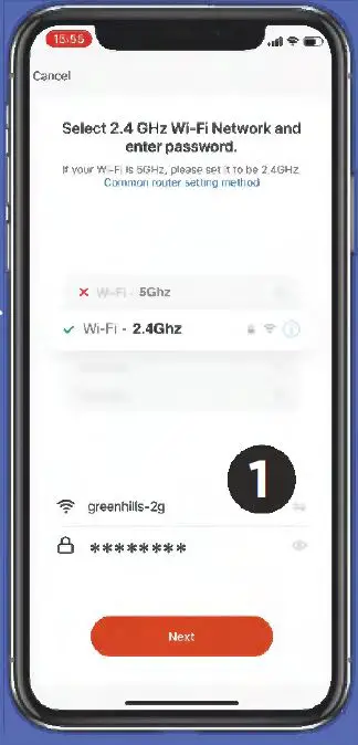 ALPHA-TECH-Spy-Camera-iQ-Wireless-Charger-11