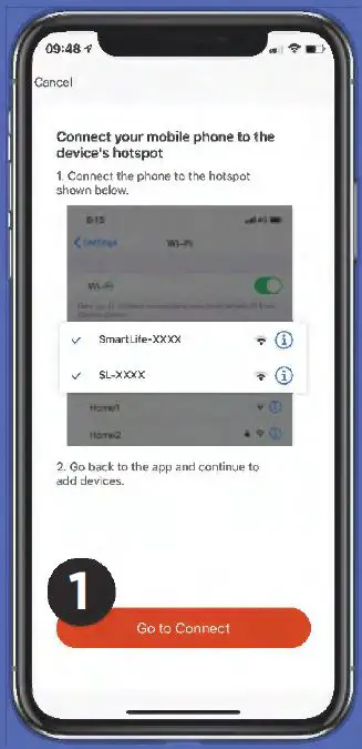 ALPHA-TECH-Spy-Camera-iQ-Wireless-Charger-12