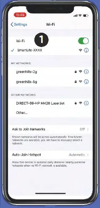 ALPHA-TECH-Spy-Camera-iQ-Wireless-Charger-13