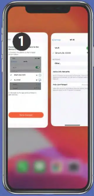 ALPHA-TECH-Spy-Camera-iQ-Wireless-Charger-14
