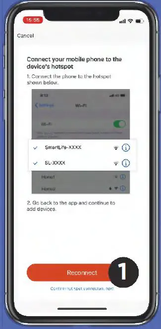 ALPHA-TECH-Spy-Camera-iQ-Wireless-Charger-15