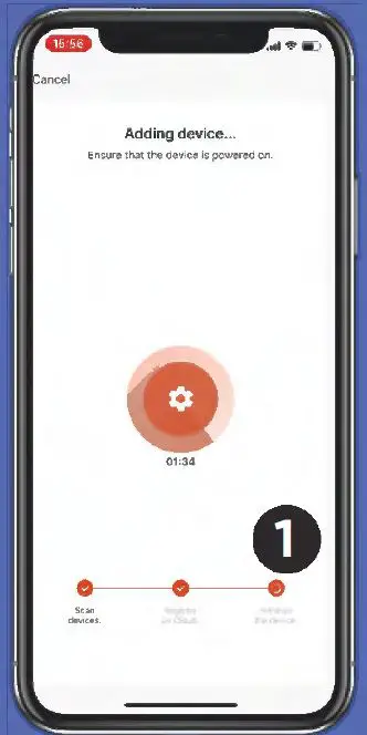 ALPHA-TECH-Spy-Camera-iQ-Wireless-Charger-16