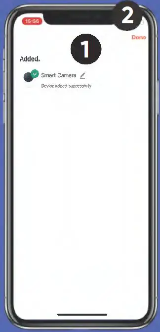 ALPHA-TECH-Spy-Camera-iQ-Wireless-Charger-17